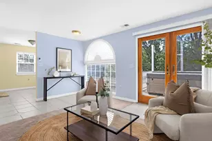 619 Riverside Dr, Pasadena, MD 21122 - Photo 45