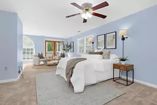 619 Riverside Dr, Pasadena, MD 21122 - Photo 39