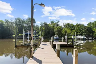 619 Riverside Dr, Pasadena, MD 21122 - Photo 67