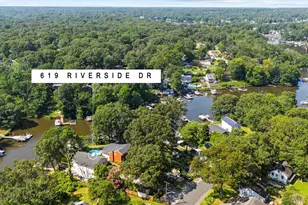 619 Riverside Dr, Pasadena, MD 21122 - Photo 73