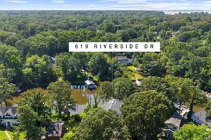 619 Riverside Dr, Pasadena, MD 21122 - Photo 71