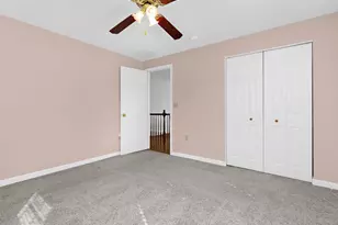 619 Riverside Dr, Pasadena, MD 21122 - Photo 51