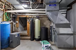 619 Riverside Dr, Pasadena, MD 21122 - Photo 61