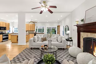 619 Riverside Dr, Pasadena, MD 21122 - Photo 9