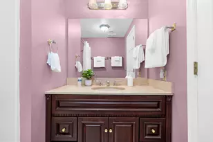 619 Riverside Dr, Pasadena, MD 21122 - Photo 53