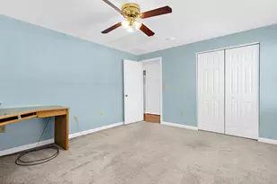 619 Riverside Dr, Pasadena, MD 21122 - Photo 55