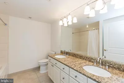 5 Park Place #626, Annapolis, MD 21401 - Photo 17