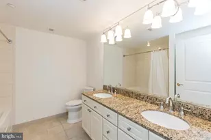 5 Park Pl, Annapolis, MD 21401 - Photo 17