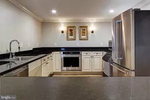 5 Park Pl, Annapolis, MD 21401 - Photo 37