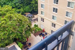 5 Park Pl, Annapolis, MD 21401 - Photo 27