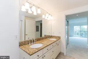 5 Park Pl, Annapolis, MD 21401 - Photo 19