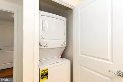 5 Park Place #626, Annapolis, MD 21401 - Photo 25