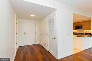 5 Park Pl, Annapolis, MD 21401 - Photo 7