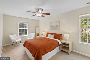 140 Overlea Rd, Millersville, MD 21108 - Photo 21