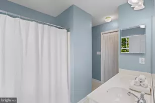 140 Overlea Rd, Millersville, MD 21108 - Photo 23