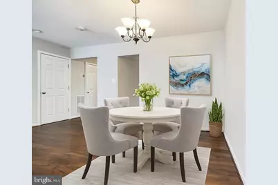 2241 Aberdeen Drive, Crofton, MD 21114 - Photo 5