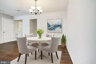 2241 Aberdeen Dr, Crofton, MD 21114 - Photo 5