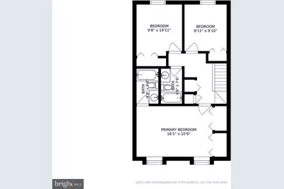 2241 Aberdeen Drive, Crofton, MD 21114 - Photo 35