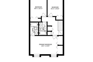 2241 Aberdeen Dr, Crofton, MD 21114 - Photo 35