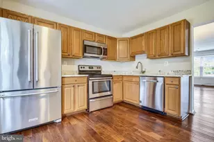 2241 Aberdeen Dr, Crofton, MD 21114 - Photo 11