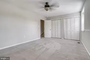 2241 Aberdeen Dr, Crofton, MD 21114 - Photo 19