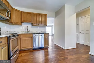 2241 Aberdeen Drive, Crofton, MD 21114 - Photo 13