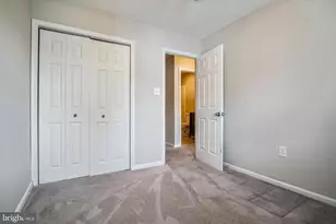 2241 Aberdeen Dr, Crofton, MD 21114 - Photo 25