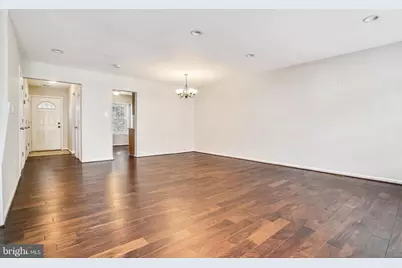 2241 Aberdeen Drive, Crofton, MD 21114 - Photo 17