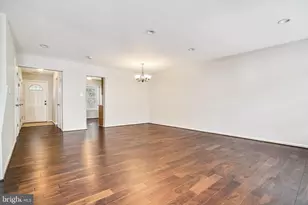 2241 Aberdeen Dr, Crofton, MD 21114 - Photo 17