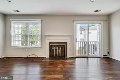 2241 Aberdeen Drive, Crofton, MD 21114 - Photo 9