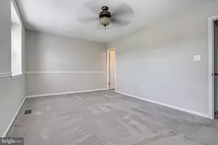 2241 Aberdeen Dr, Crofton, MD 21114 - Photo 21