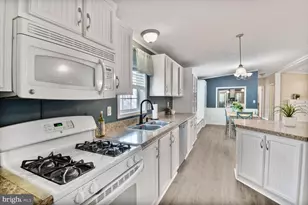 488 N Patuxent, Odenton, MD 21113 - Photo 5