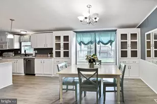 488 N Patuxent, Odenton, MD 21113 - Photo 1