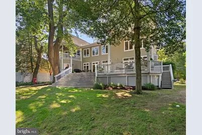 921 Lake Drive, Arnold, MD 21012 - Photo 45