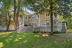 921 Lake Dr, Arnold, MD 21012 - Photo 45