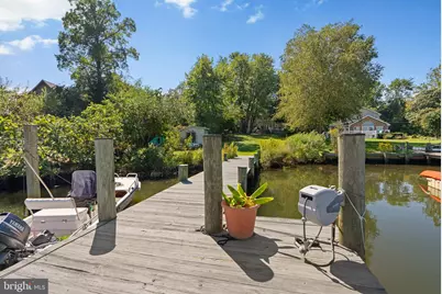 921 Lake Drive, Arnold, MD 21012 - Photo 47