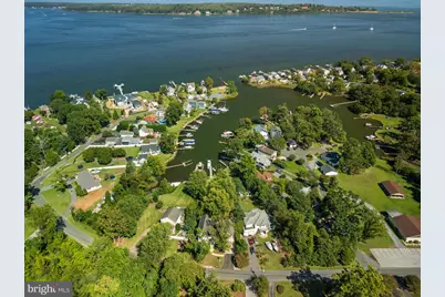 921 Lake Drive, Arnold, MD 21012 - Photo 3