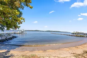 921 Lake Dr, Arnold, MD 21012 - Photo 53