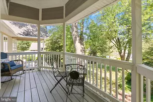 921 Lake Dr, Arnold, MD 21012 - Photo 41