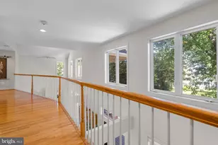 921 Lake Dr, Arnold, MD 21012 - Photo 21