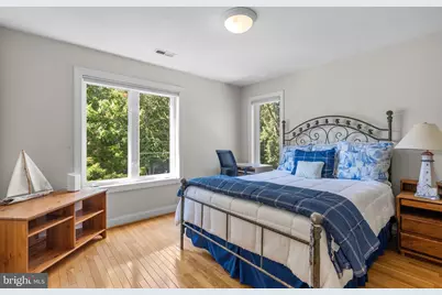 921 Lake Drive, Arnold, MD 21012 - Photo 33