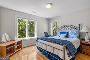 921 Lake Dr, Arnold, MD 21012 - Photo 33