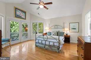 921 Lake Dr, Arnold, MD 21012 - Photo 23