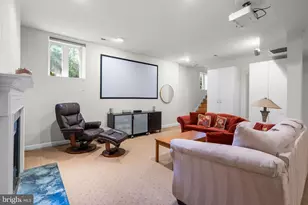 921 Lake Dr, Arnold, MD 21012 - Photo 35