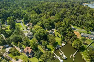 921 Lake Dr, Arnold, MD 21012 - Photo 49