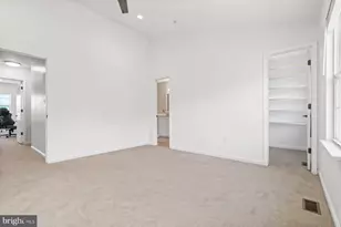 2508 Stow Ct, Crofton, MD 21114 - Photo 23