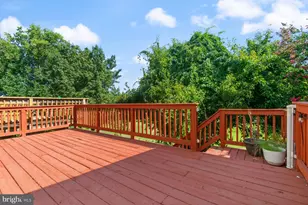 2508 Stow Ct, Crofton, MD 21114 - Photo 33