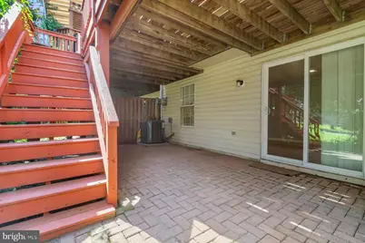 2508 Stow Court, Crofton, MD 21114 - Photo 29