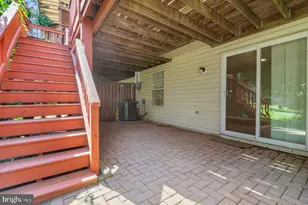 2508 Stow Ct, Crofton, MD 21114 - Photo 29