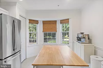 2508 Stow Court, Crofton, MD 21114 - Photo 9